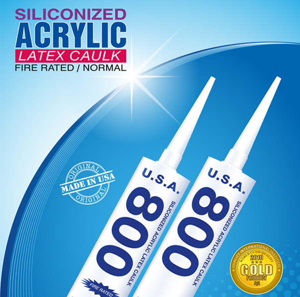 Arab supplier catalog
